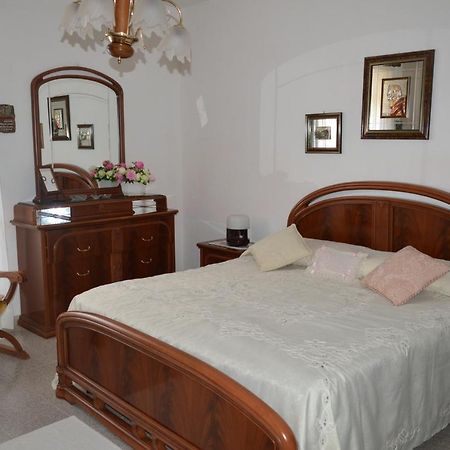 Casa Maltinu Villa Santa Teresa Gallura Dış mekan fotoğraf